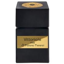 Kvepalai Tiziana Terenzi Vittoriale, 100 ml
