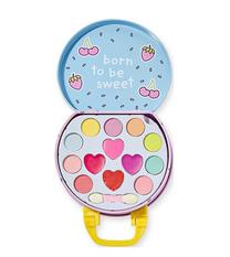 Косметический набор для девочки Martinelia Yummy Donut Worry