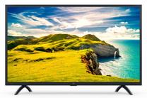 Televizorius Xiaomi Mi Smart L32M5-5ASP, 32 "