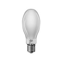 Lemputė Narva Natrio dujų, ED28, 2100 °K, E40, 250 W, 31000 lm