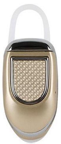 Brīvroku ierīce Fineblue, Bluetooth
