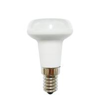Lemputė Promus LED, R39, 3000 °K, E14, 4.5 W, 320 lm