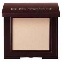 Akių šešėliai Laura Mercier Matte Eye, 2.6 g, smėlio sp. vanilla nuts