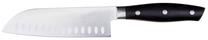 Virtuvinis peilis Fissler Pro Series, 310 mm, plastikas/plienas