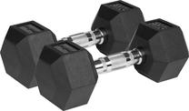 Svaru komplekts Rebel Active, 2 x 9 kg
