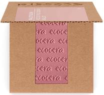 Румяна Ecocera Natural Choice, розовый цв., tango, 5 г