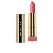 Lūpu krāsa Max Factor Colour Elixir, 4 g, 010 grauzdētu mandeļu krās.