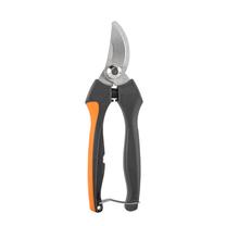 Sekatorius žalioms šakoms Bradas V-Series KT-V1045, 18 cm