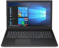Atjaunots portatīvais dators Lenovo V V145-15AST, atjaunots, pārpakots, AMD A-Series A9-9425, 8 GB, 256 GB, 15.6 ", AMD Graphics, melna krās., EN, Windows