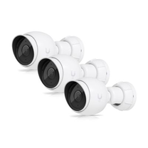Kamera su korpusu Ubiquiti G5 Bullet
