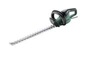 Elektriskās dzīvžoga šķēres Bosch AHS 55-26 06008C0501