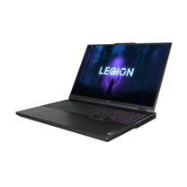 Portatīvais dators Lenovo Legion Pro 5 16IRX8, Intel® Core™ i7-13700HX, 16 GB, 512 GB, 16 ", RTX 4060, pelēka krās., EN, Windows