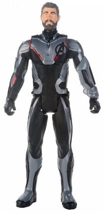 Фигурка-игрушка Hasbro Avengers