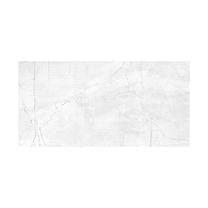Plytelės, keraminės Deluxe DELUXE BLANCO 31,6X60, 60 cm x 31.6 cm, pilka sp.