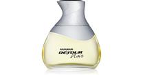 Kvapusis vanduo Al Haramain Détour Noir, 100 ml
