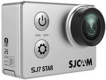 Sporta kamera Sjcam