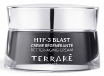 Veido kremas Terraké HTP-3 Blast, 50 ml