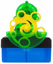 Обучающая игрушка Juguetronica, многоцветный