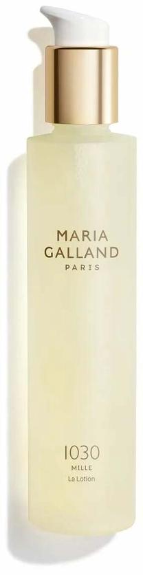 Тоник для лица Maria Galland 1030 Mille La Lotion, 200 мл, 25+