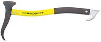 Kirvis Ochsenkopf OX 172 SCH-0500, universalus, 50 cm
