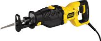 Tiesinis pjūklas Stanley, 1050 W