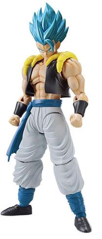 Фигурка-игрушка Bandai