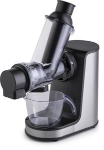 Sulu spiede lēngaitas Gorenje JC200BE, 200 W
