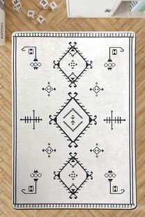Kilimas Conceptum Hypnose Antiguo Djt, įvairių spalvų, 200 cm x 150 cm