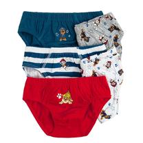 Apakšveļas komplekts, klasisks, zēniem Cool Club LUB2810569-00, daudzkrāsaina, 86/92 cm, 5 gab.