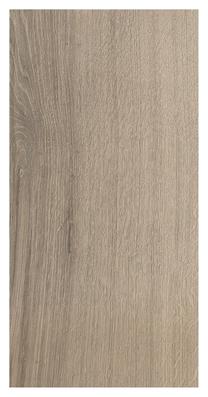 KRONOXONIC 5MM 5XOR023 1280X192X5