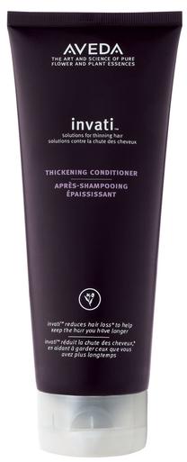 Plaukų kondicionierius Aveda, 200 ml