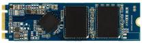Жесткий диск (SSD) Goodram S400U SSDPR-S400U-480-80, M.2, 480 GB