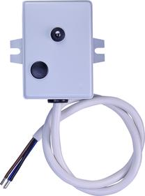 Fotorelė ETI ETS-16B, 16 A, 230 V