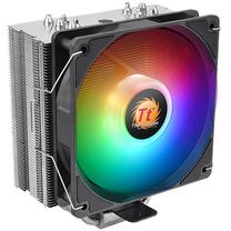 Oro aušintuvas procesoriui Thermaltake UX 210