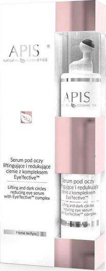 Acu serums Apis Lifting Home terApis, 10 ml