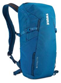 Turistinė kuprinė Thule AllTrail, mėlyna sp., 15 l