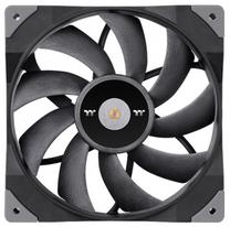 Oro aušintuvas korpusui Thermaltake Toughfan 14, 140 mm x 140 mm