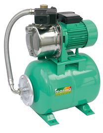 Hidrofors Marina Easycam 80/22-c, 800 W, 19 l