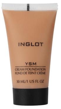 Skystas makiažo pagrindas Inglot, 45