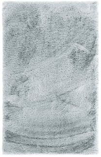 Ковер Restilo Lovika, серый цв., 200 см x 120 см