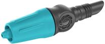 Jungtis Gardena Micro Drip System Adjustable End Drip Head