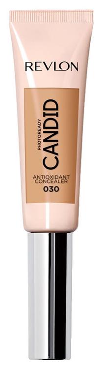 Korektors Revlon PhotoReady Candid, 30 light medium, 10 ml
