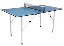 Stiga Mini Table Turqoise