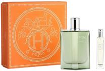 Kvepalų rinkinys Hermès H24 Herbes Vives