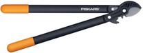 Šakų sekatorius sausoms šakoms/žalioms šakoms Fiskars PowerGear L73, 54.5 cm