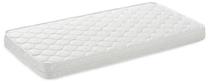 Čiužinys Pinio Prestige, 120 cm x 60 cm, vidutinio kietumo