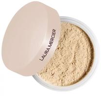 Biri pudra Laura Mercier Ultra Blur, translucent sp., 20 g