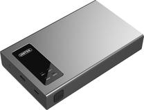HDD/SSD korpuss Unitek, 2.5"