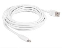 Провод OWC USB, Apple Lightning, 3 м