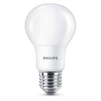Lemputė Philips LED, A60, 6500 °K, E27, 7.5 W, 806 lm